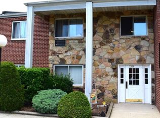 1304 Rockland Ave #F1, Staten Island, NY 10314