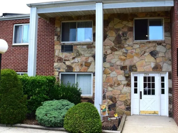 1304 Rockland Ave #F1, Staten Island, NY 10314