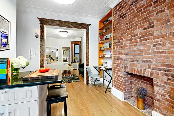 Sold by Corcoran | media 1