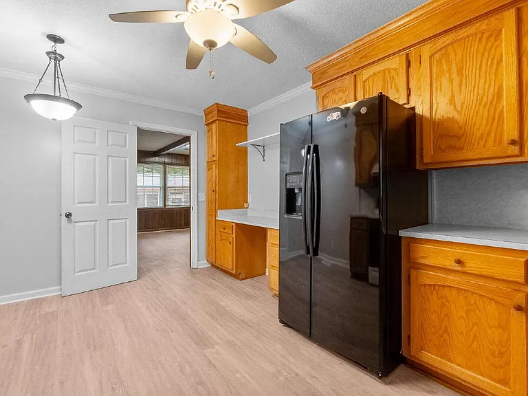 9 Bancroft Dr — Photo 23
