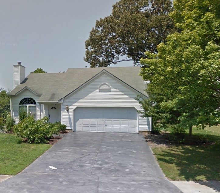1st image of 6807 Ivanhoe Ct