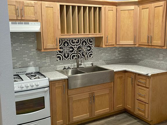 2nd image of 158 Greene 503 Rd