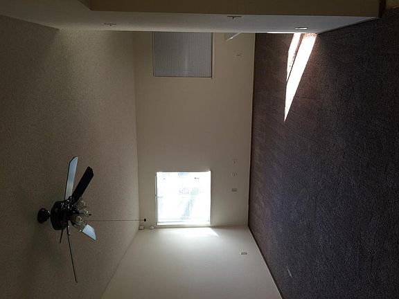 3rd image of 47 Brandywood Ct