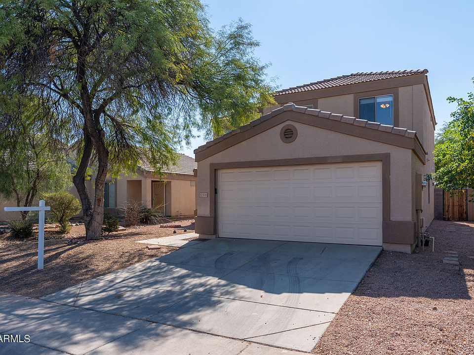 1st image of 12333 W DREYFUS Drive