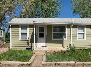 6200 E Highway 44 #2, Rapid City, SD 57703