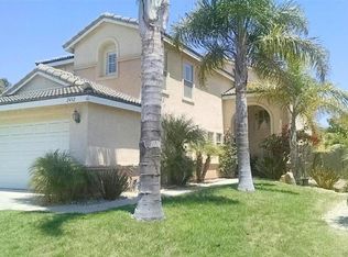 2452 Locust St, Santa Maria, CA 93458
