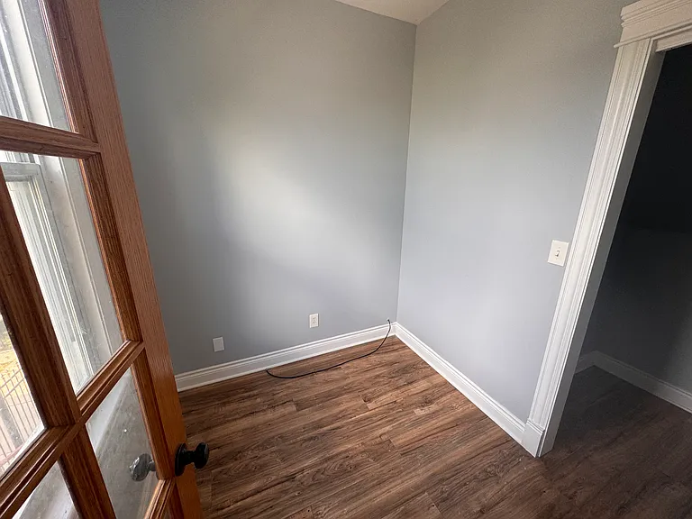 4718 S Wolcott Ave #2 — Photo 9