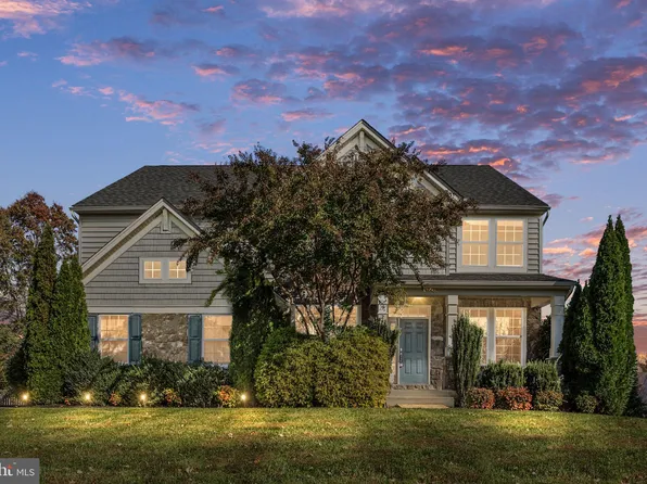 24496 Lenah Trails Pl, Aldie, VA 20105