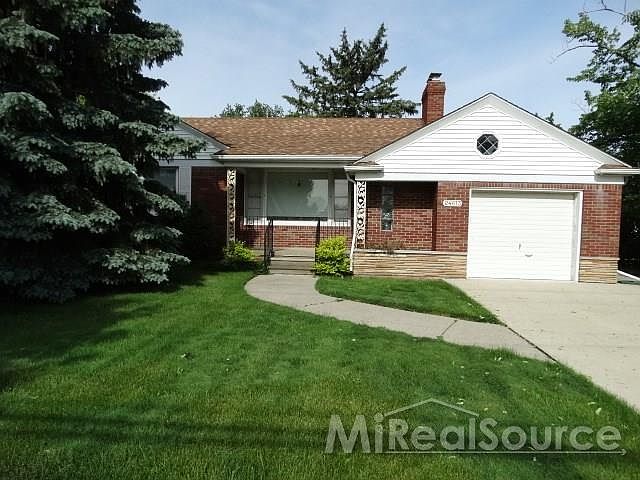 1st image of 24613 Little Mack Ave