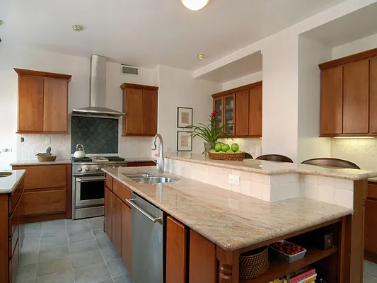 Sold by Sotheby's International Realty | media 5