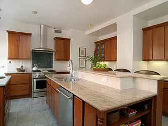 Sold by Sotheby's International Realty