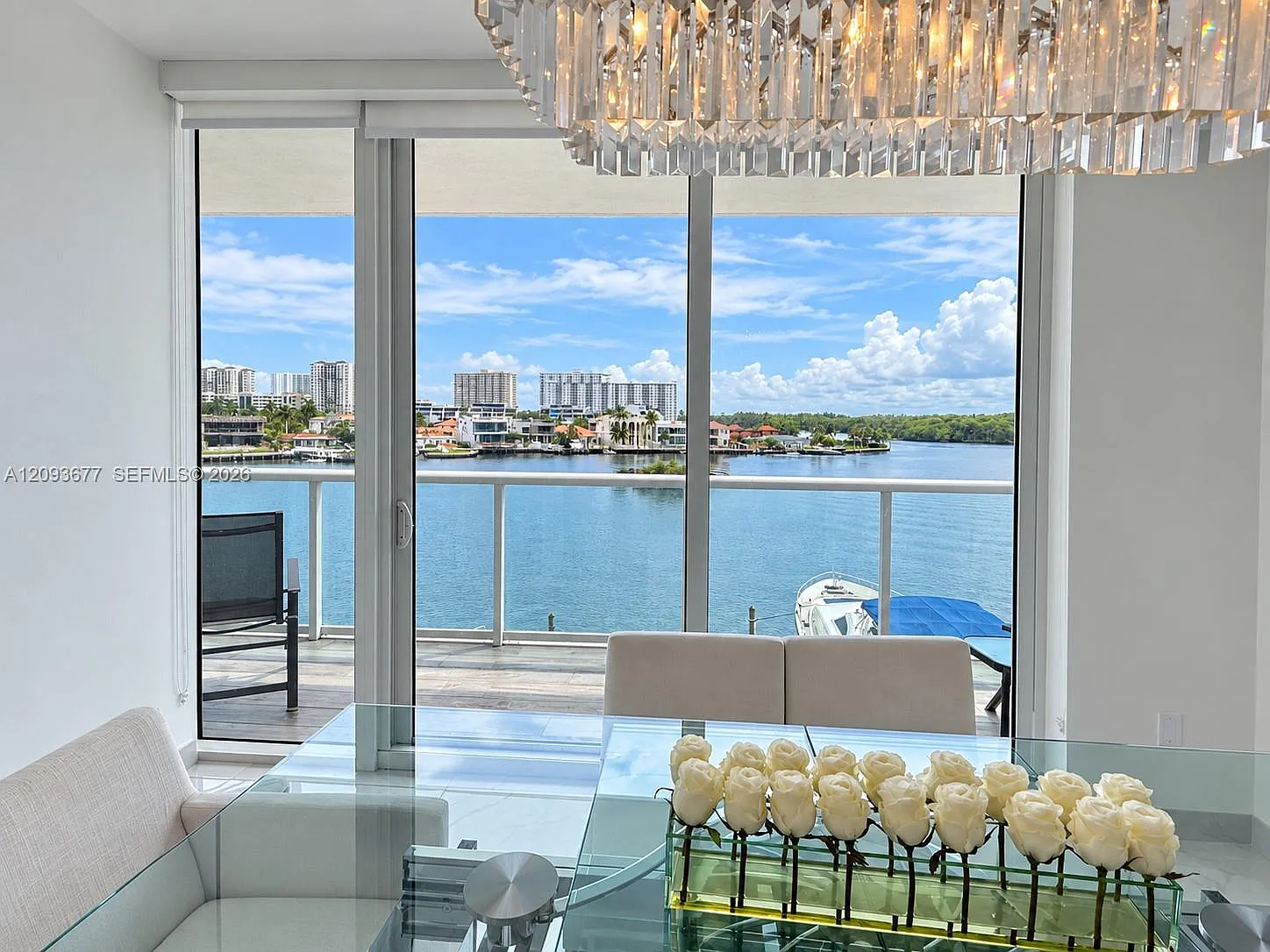 400 Sunny Isles Condo Eas — Photo 4