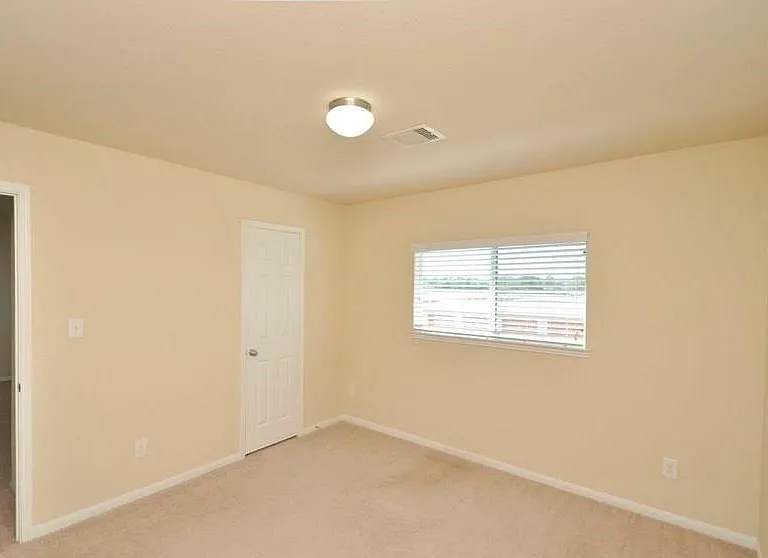 7302 Autumn Sun Dr — Photo 16