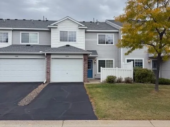 7094 139th Ave NW, Ramsey, MN 55303