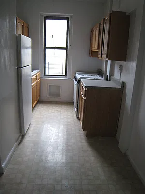 Rented by Bohemia Realty Group | media 27