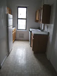 Rented by Bohemia Realty Group