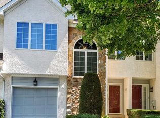 307 Newport Pl, Exton, PA 19341