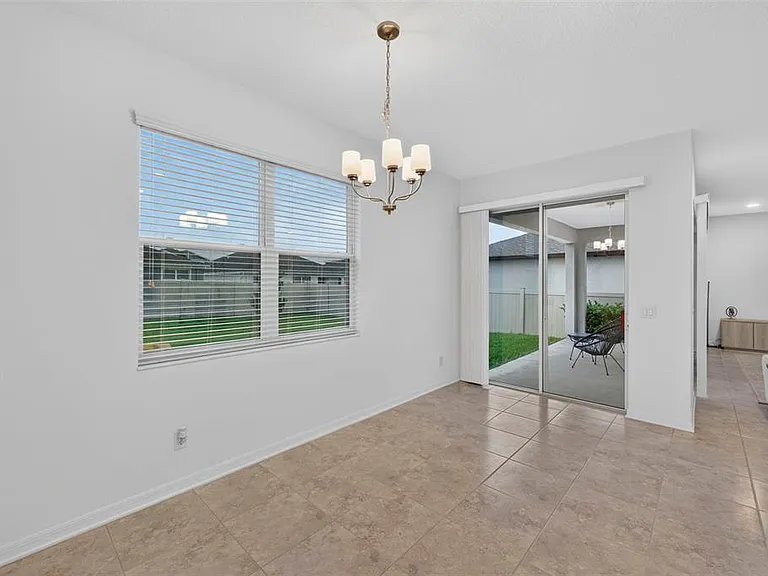 31903 Sapna Chime Dr — Photo 24
