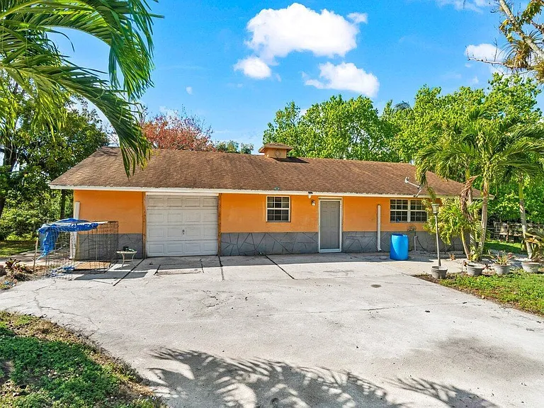 5313 Colbright Rd — Photo 31