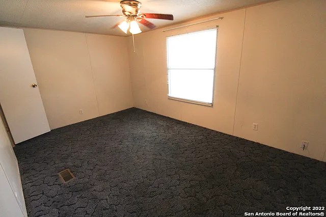 10685 Private Road 37 #D — Photo 19