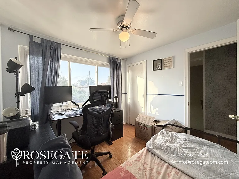 3 Pilot St — Photo 14