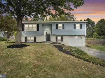 124 Holly Dr, Mechanicsburg, PA, 17055