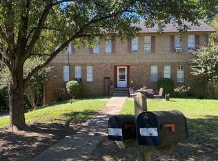 1053 Ivy Creek Trl, Birmingham, AL 35226