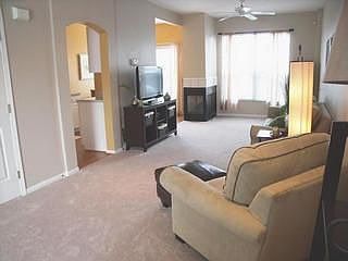 1st image of 2636 Rustling Oak Blvd