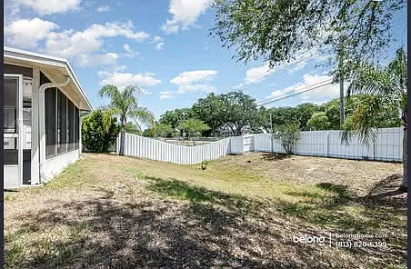 5330 Keely Ct — Photo 20