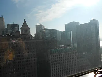 Rented by Level Group