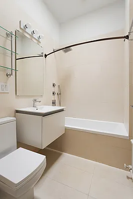 Sold by Corcoran | media 5