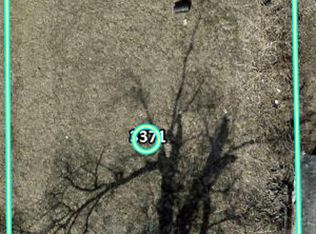 3371 Burdette St, Omaha, NE 68111