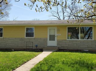 1312 Demmond St, Joliet, IL 60432