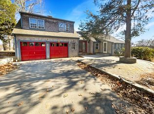 13 Soule Ave, Duxbury, MA 02332