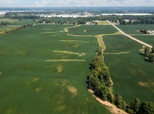 10964 Hazelton Etna Rd SW, Pataskala, OH 43062