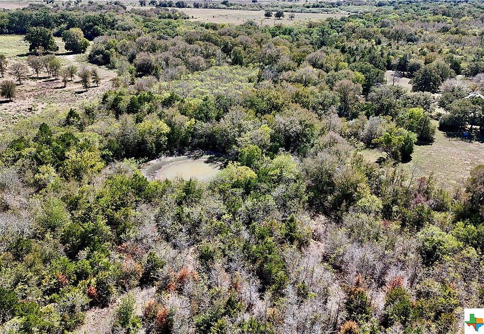 TRACT 4 Maynard Hallmark Rd, Waelder, TX 78959 MLS 524396 Zillow