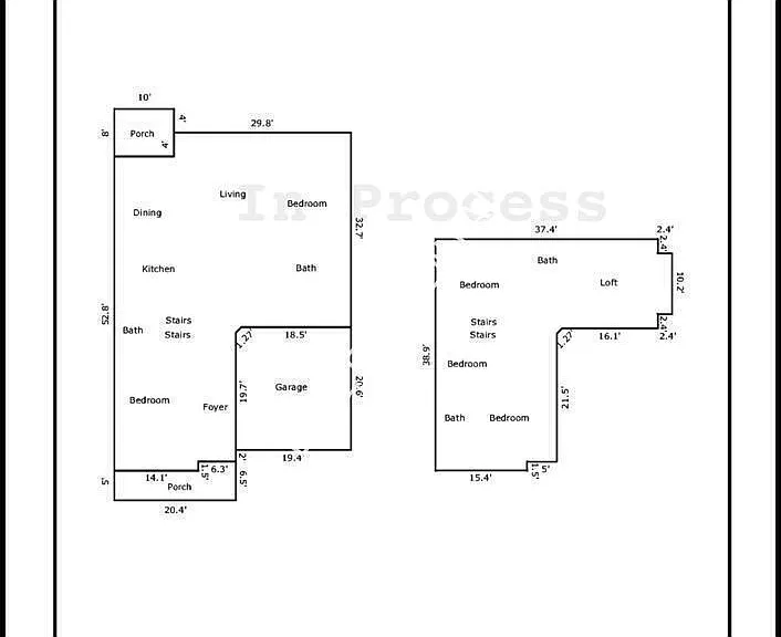 3413 Mission Olive Pl — Photo 3