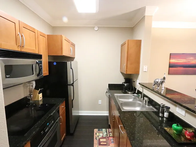 2299 Lone Star Dr #240 — Photo 4