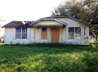 1210 Kellner Rd, Brookshire, TX 77423