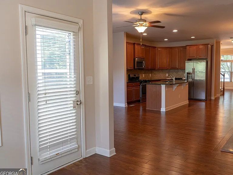 1209 Lavista Rd NE — Photo 8