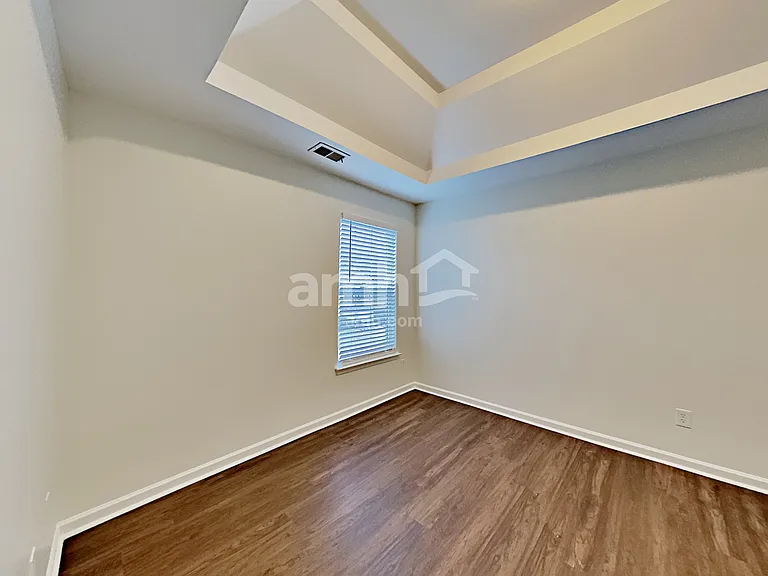 4125 Arch Pass — Photo 17