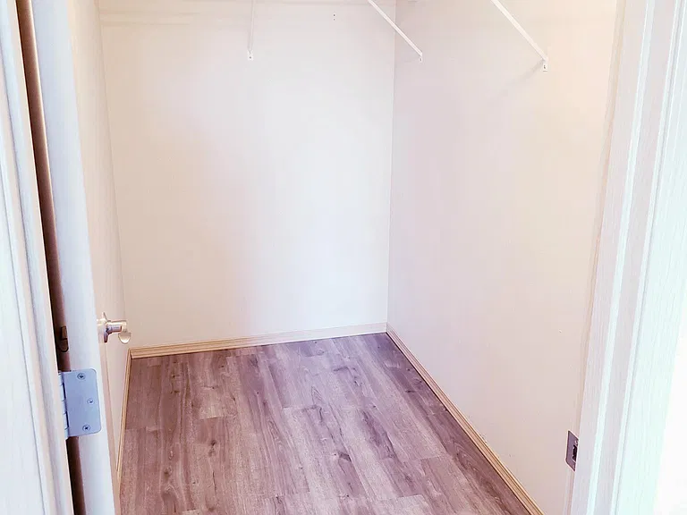 1509 147th Pl SW — Photo 15