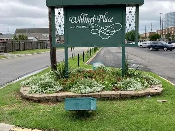 2728 Whitney Pl APT 215, Metairie, LA 70002