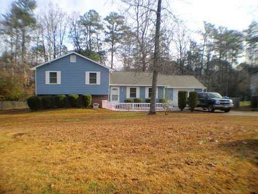 1st image of 1008 Wayne Dr