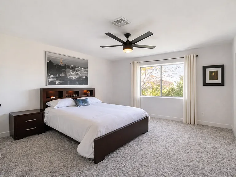2804 Autumn Haze Ln — Photo 10