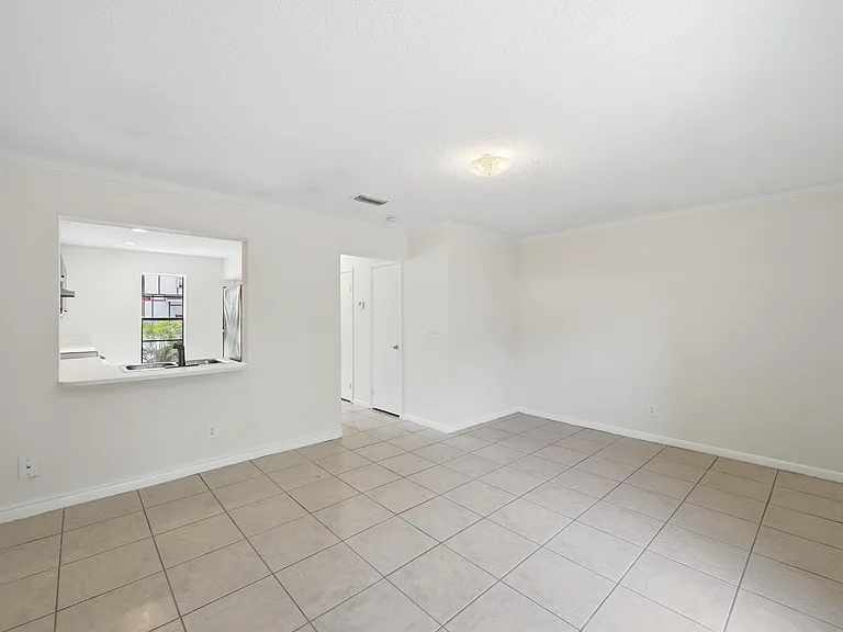5154 Breckenridge Pl #42 — Photo 4