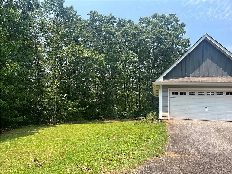 4428 Camp Wahsega Rd — Photo 2