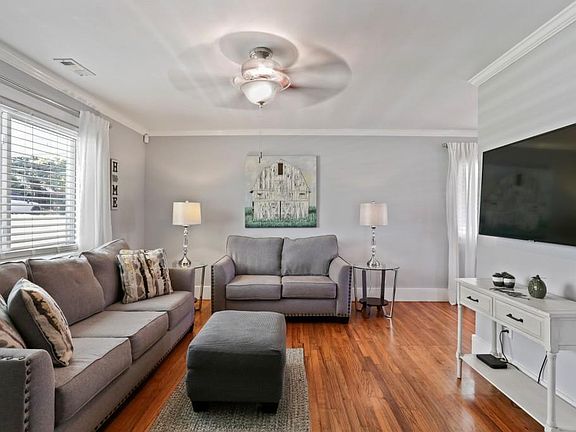 5th image of 855 Wayland Ct SE