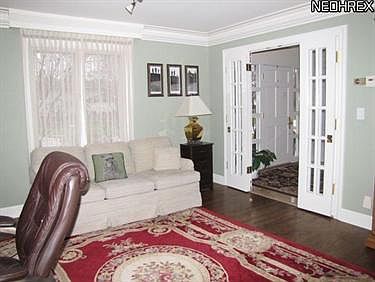 4th image of 17385 Sugar Hill Trl