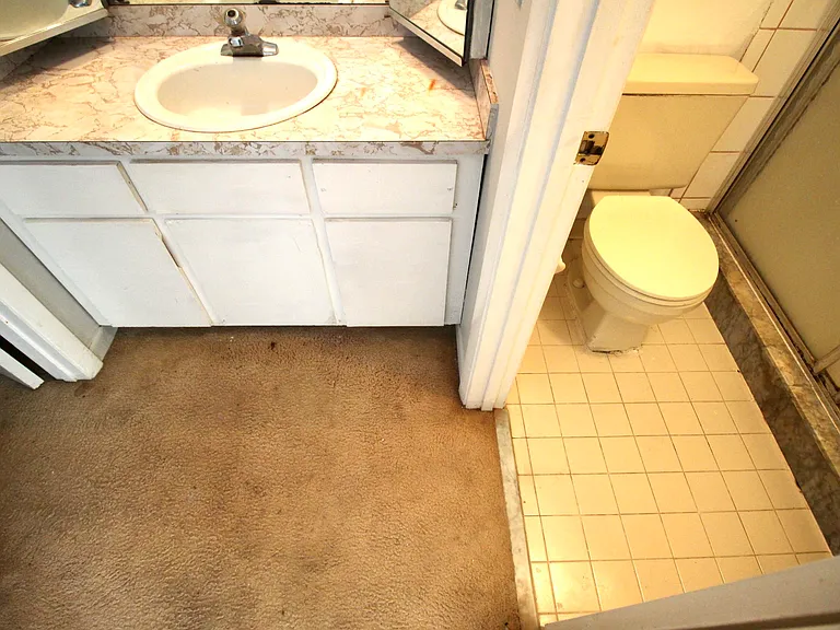 6287 Scotch Pine Ln — Photo 8